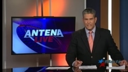 Antena Live | 1/3/2017