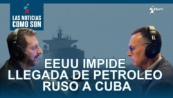 Las noticias como son