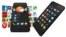 Telefóno 3D de Amazon