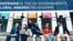 Las becas Chevening son una oportunidad estudiantes que quieran cursar estudios de liderazgo en Reino Unido.