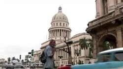 “Revolución” no significa lo mismo para el cubano de a pie