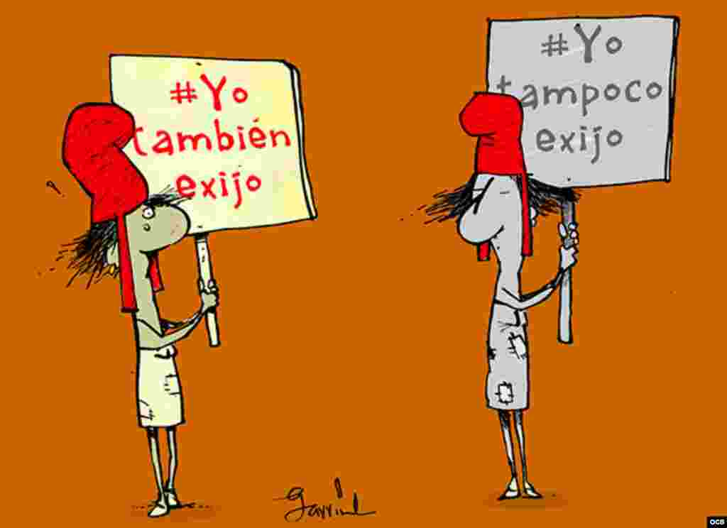 Caricaturas de Garrincha.
