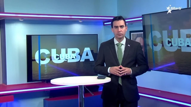 Cuba al día - agosto 05, 2026