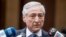 Chile promueve diálogo en Venezuela