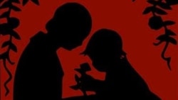 En Familia con Alfredo Rodríguez 