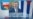 Portada pkg embajador de Cuba en Chile 