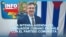 Portada pkg embajador de Cuba en Chile 