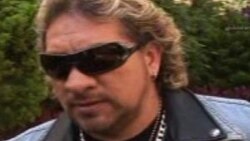 1800 Online con Carlos Trejo