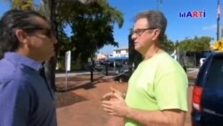 Cuba a cuentagotas después de la crisis en Venezuela