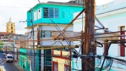 La ola de robos a la infraestructura pública y privada agrava la crisis en Cuba