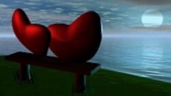 1800 Online con el Recorrido de este Día de San Valentín