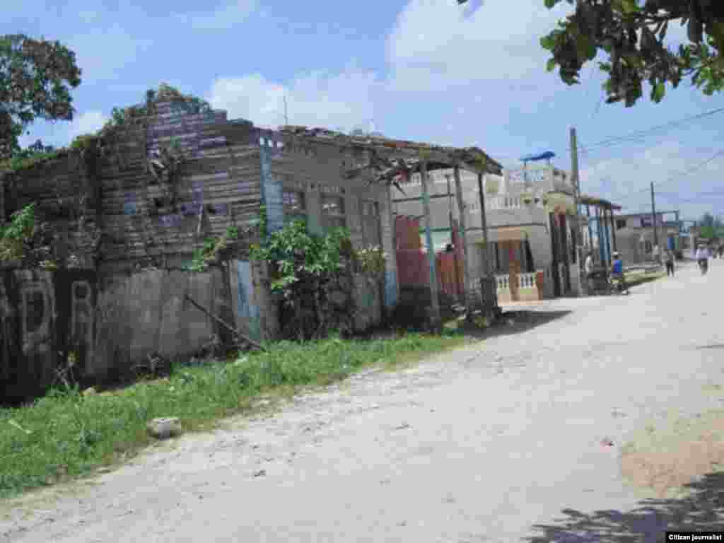 Cristianosxcuba una mirada ciudadana a Caibarién