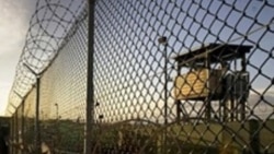 Autoridades penitenciarias niegan asistencia médica a preso político José Rolando Casares