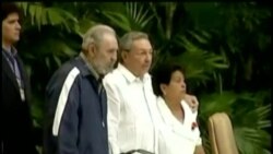 ¿Cómo ven los cubanos el futuro de la isla después de los Castro?