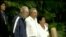 ¿Cómo ven los cubanos el futuro de la isla después de los Castro?