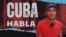 Banner Cuba Habla 237