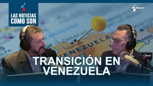 Las noticias como son - enero 13, 2026