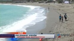 ¿A dónde van los cubanos de la isla a pasar sus vacaciones?