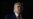 Presidente de Estados Unidos, Donald Trump