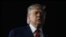 Presidente de Estados Unidos, Donald Trump