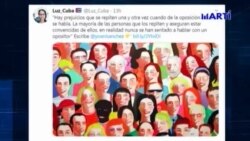 Migración cubana tema importante en redes sociales en Cuba