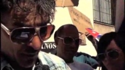 En España recuerdan hundimiento del remolcador “13 de Marzo” en costas cubanas