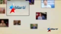 Al Duro Y Sin Guantes