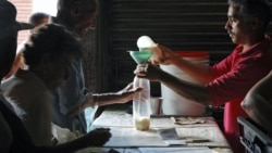 La leche, un alimento casi imposible por estos días en Cuba