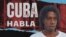 Banner Cuba Habla 204