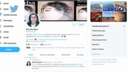 Liberado opositor Oscar Elías Biscet