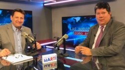 Inversiones extranjeras en América Latina y Cuba