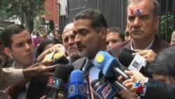 Gobierno impide por más de 40 días encuentro de Leopoldo López con su equipo legal