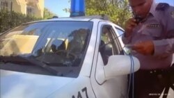 Arrestan dos veces en un día a periodista independiente cubano