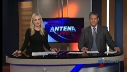 Antena Live | 1/9/2017