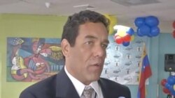 La oposición venezolana se enfrenta a un desafío muy complejo