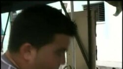 El cubano de a pie tiene temor de considerar irse en huelga