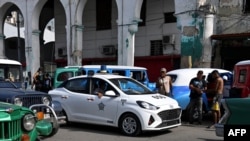 Imagen de La Habana
