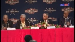 Deportes Edición Nocturna | 04/08/2019