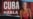 Banner 518