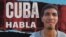 Banner Cuba Habla 121