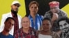 Presos políticos cubanos. (Captura de imagen/Amnistia Internacional)