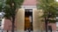 Museo de la Biblia en Washington DC
