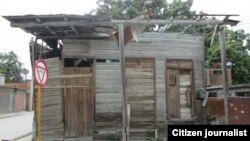 Dos años después del paso de Sandy