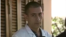 El doctor cubano Félix Báez Sarría.