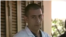 El doctor cubano Félix Báez Sarría.