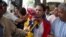 OPOSITORA VENEZOLANA DICE QUE CONFABULACIÓN DE PODERES NO LA HACE MENOS DIPUTADA