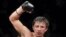 Gennady Golovkin.