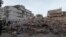 Venezuela en emergencia: terremotos, rescates y la ayuda internacional que ya llega