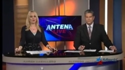 Antena Live | 12/27/2016