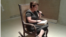 Tania Bruguera. 